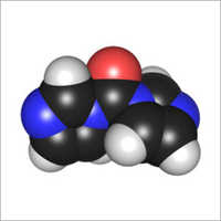 N,N,Carbonyldiimidazole (CDI)
