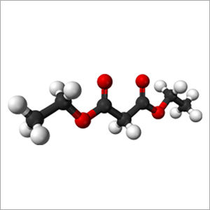 Diethyl Malonate (DEM)