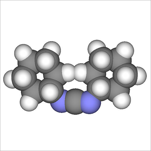 Dicyclohexyl Carbodiimide (DCC)