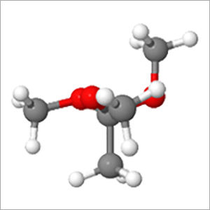 Trimethyl Orthoacetate