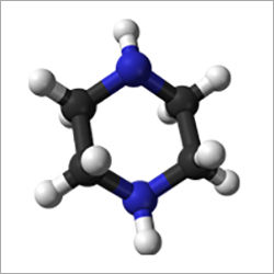 Piperazine Anhydrous