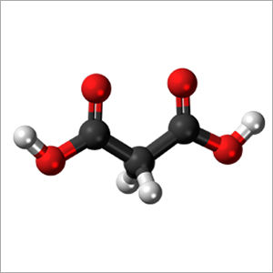 Malonic Acid