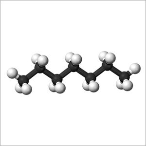 N-Heptane (99% Min)