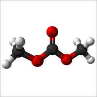 Carbonato Dimethyl (DMC)