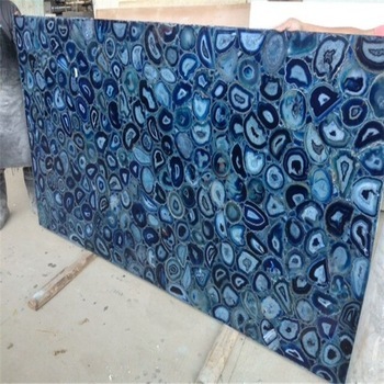 Marble Stone Size: 5-10 Fit