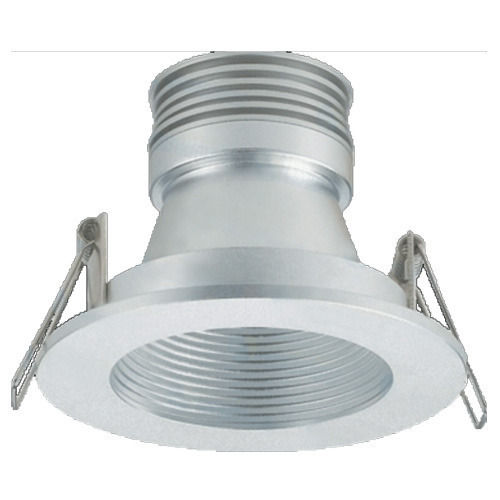 5W Led Spot Light Application: For House