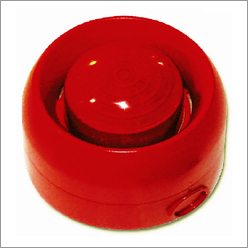 Addressable Sounder i 9404