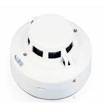 Intelligent Multi Sensor