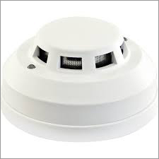 Detector