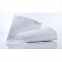 Carbonless Paper
