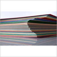 Drawing Paper - Drawing Paper Importer, Manufacturer, Distributor