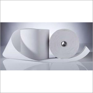 Thermal Paper