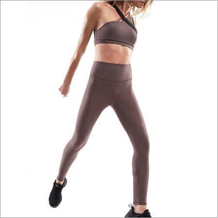 Ladies Leggings