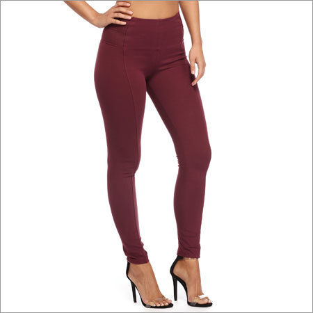 Ladies Ruby Cut Leggings