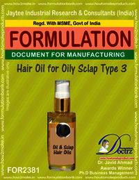 Hair Dye In Oil Form Type 9 Hair Dye In Oil Form Type 9