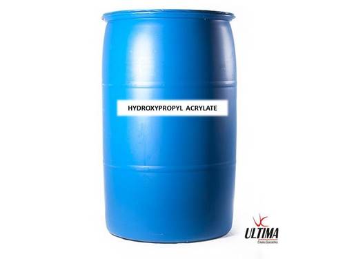 Boiler Treatment Chemicals