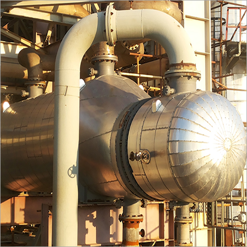 Reflective Thermal Insulation