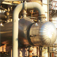 Reflective Thermal Insulation