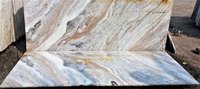 Toronto Marble