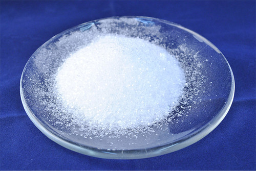 Boiler Treatment Chemicals