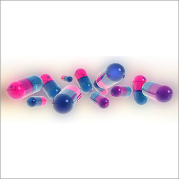 Cefuroxime 500 Tablet Cefuroxime 500 Tablet