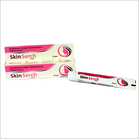 Pharma Franchise In Chhattisgarh Pharma Franchise In Chhattisgarh
