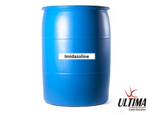 Oilfield Chemicals