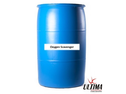 Oxygen Scavenger
