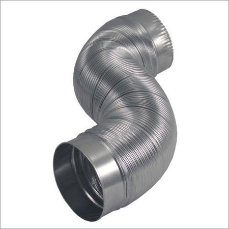 Air Conditioning Duct Air Conditioning Duct