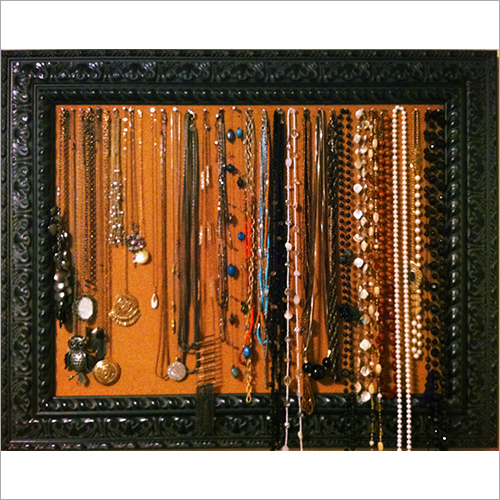 Facny Frame