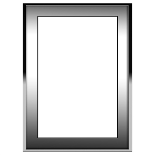 Metal Picture Frame