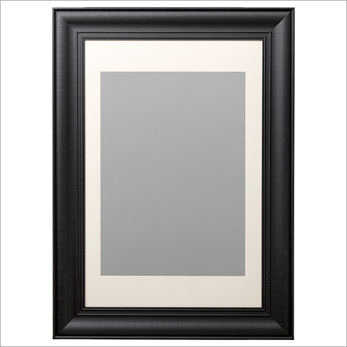 Photo Frame