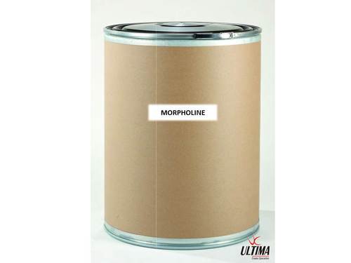 Morpholine