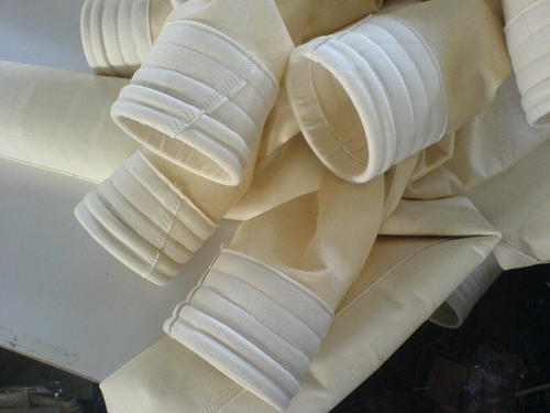 Filter Bags