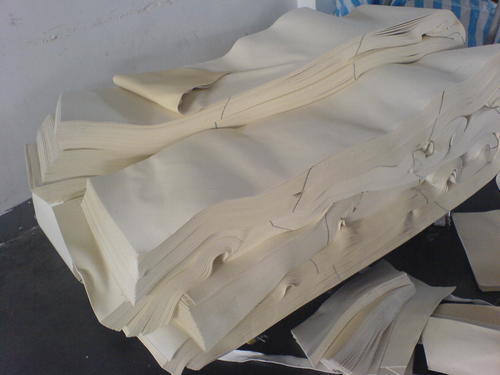 Filter Cloth