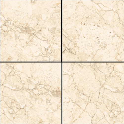 60x60 Cm Polished Glazed Vitrified Tiles 60x60 Cm Polished Glazed Vitrified Tiles
