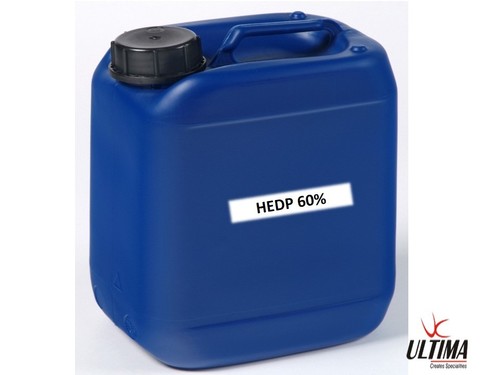HEDP 60%