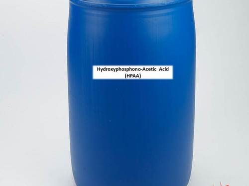 Phosphated Esters