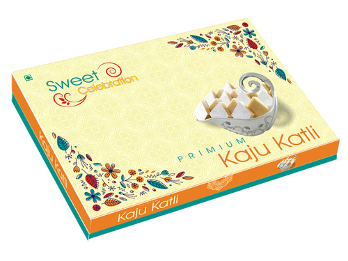 kaju katli kaju katli