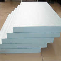 Xps Extruded Polystyrene Foam Board