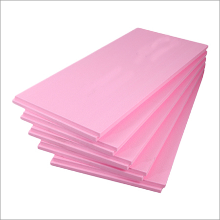 Polyurethane Foam (PUF) Sheets