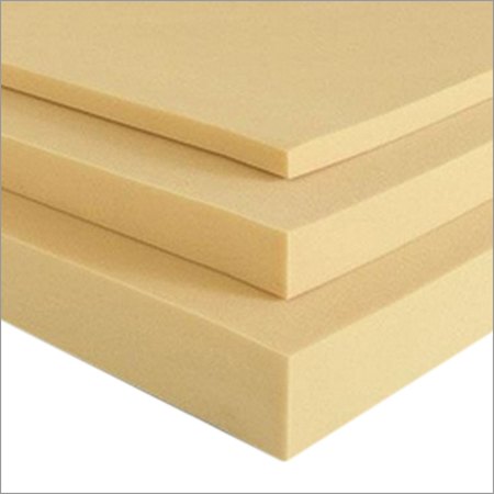 Polyurethane Foam (PUF) Slab
