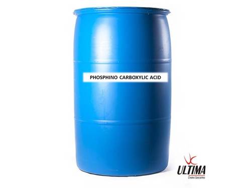 Phosphino Carboxylic Acid (PCA)