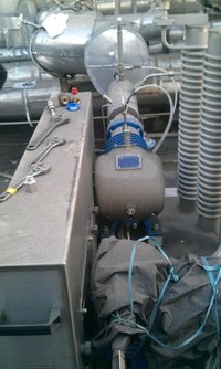 Liquid Transfer Pump