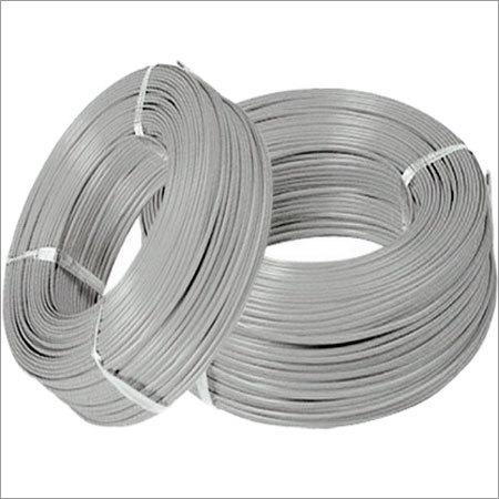 Submersible Winding Wire