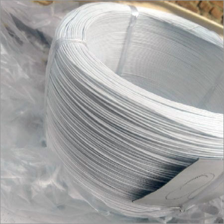 Submersible Pump Winding Wire