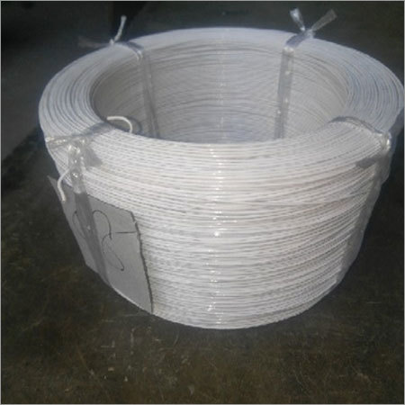 Submersible Winding Wire