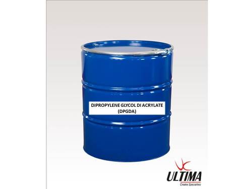 Dipropylene Glycol Diacrylate (Dpgda)