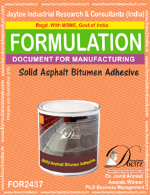 wood Finishing,Polish Formulations