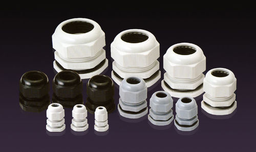 PG Cable Glands